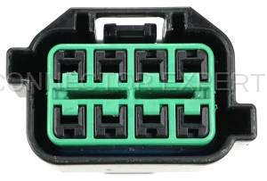 Special Order  - Headlight - Image 5