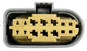 Normal Order - Headlight - Image 5