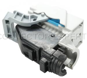 Special Order  - CET1404L - Image 3
