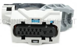 Special Order  - Transmission Control Module - Image 2
