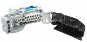 Special Order  - Transmission Control Module - Image 4