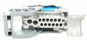 Special Order  - Transmission Control Module - Image 5