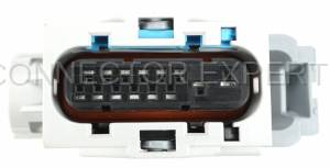 Special Order  - Transmission Control Module - Image 6