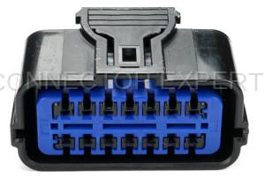 Special Order  - CET1409F - Image 2