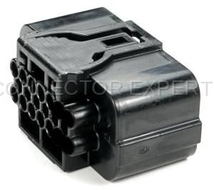 Special Order  - CET1409F - Image 3