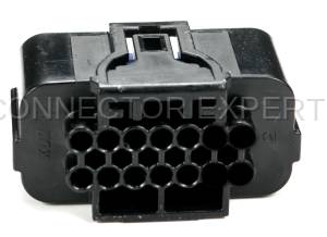 Special Order  - CET1409F - Image 4
