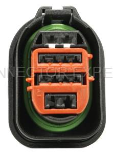 Special Order  - CET1220 - Image 2