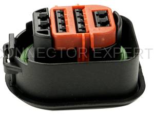 Special Order  - CET1220 - Image 3