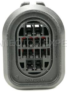 Special Order  - CET1220 - Image 4