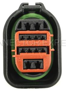 Special Order  - CET1220 - Image 5
