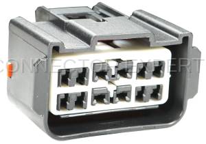 CET1209