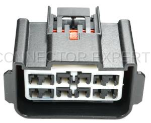 Normal Order - Headlight - Image 2