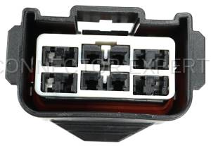 Normal Order - Headlight - Image 5