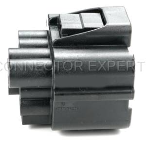 Normal Order - Headlight - Image 3