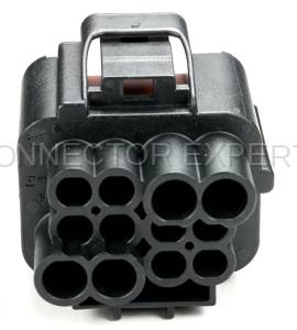 Normal Order - Headlight - Image 4