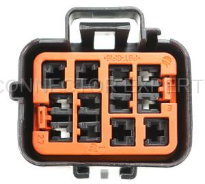 Normal Order - Headlight - Image 5