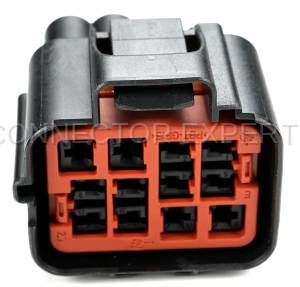 Normal Order - Inline Junction Connector - Image 2