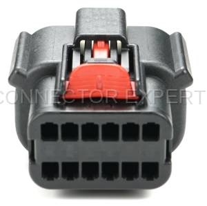 Normal Order - Tail Light - Image 4