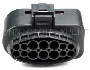 Normal Order - Headlight - Image 4