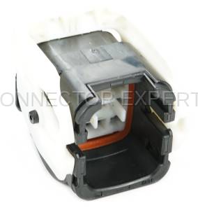 Special Order  - CET1100M - Image 2