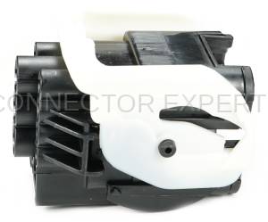 Special Order  - CET1100M - Image 4