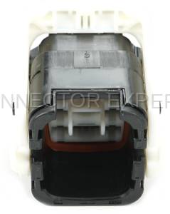 Special Order  - Junction Connector - Front - Image 3