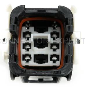 Special Order  - Junction Connector - Front - Image 6