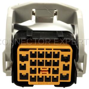 Special Order  - CET2004F - Image 2