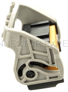Special Order  - Inline - To Front Harness - Image 3