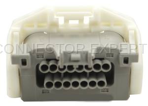 Special Order  - CET1500 - Image 4