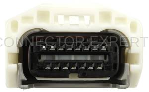 Special Order  - CET1500 - Image 5