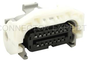 Transmission Solenoid