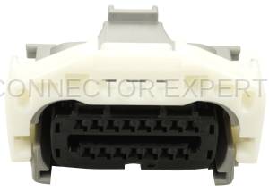 Special Order  - Transmission Solenoid - Image 2