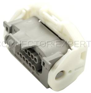 Special Order  - Transmission Solenoid - Image 3