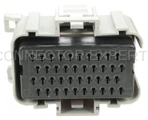 Special Order  - CET4001 - Image 2