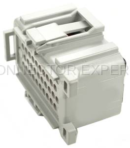 Special Order  - CET4001 - Image 3