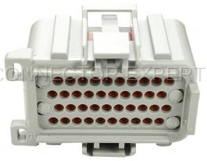 Special Order  - CET4001 - Image 4