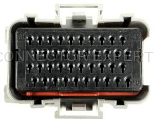 Special Order  - CET4001 - Image 5