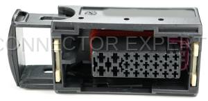 Special Order  - CET2202 - Image 2