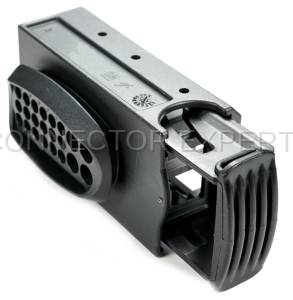 Special Order  - CET2202 - Image 3