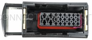 Special Order  - CET2202 - Image 5