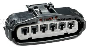 CE6044