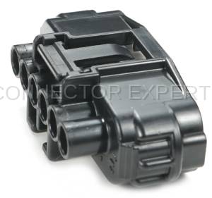 Normal Order - CE6044 - Image 3
