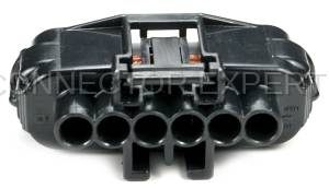 Normal Order - CE6044 - Image 4