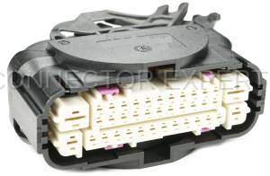 Special Order  - CET3809 - Image 2