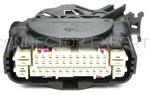 Special Order  - CET3809 - Image 3