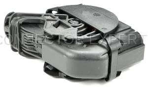 Special Order  - CET3809 - Image 4