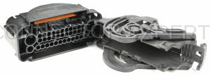 Special Order  - CET3809 - Image 5