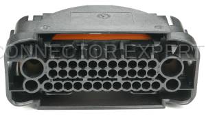 Special Order  - CET3809 - Image 6