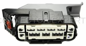 Special Order  - CET3804 - Image 2